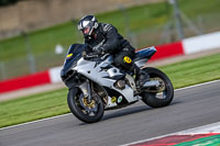 PJ-Motorsport-2019;donington-no-limits-trackday;donington-park-photographs;donington-trackday-photographs;no-limits-trackdays;peter-wileman-photography;trackday-digital-images;trackday-photos